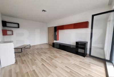 Apartament cu 2 camere decomandat, mobilat în Răcădău - 3