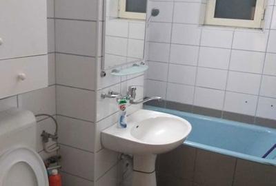 Apartament cu 2 camere decomandat în Popa Șapcă - 4