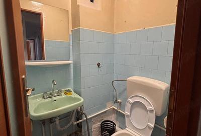 Apartament cu 4 camere decomandat în Tătărași - 6