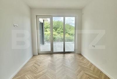 Casă cu 5 camere cu Teren 300 Mp în Dumbrăvița - 7