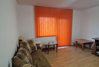 Apartament cu 2 camere semidecomandat în Central - 6