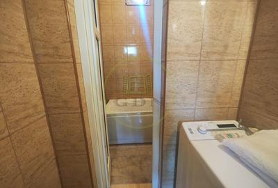Casă individuală cu 10 camere cu Canalizare în Bariera Vâlcii - 12
