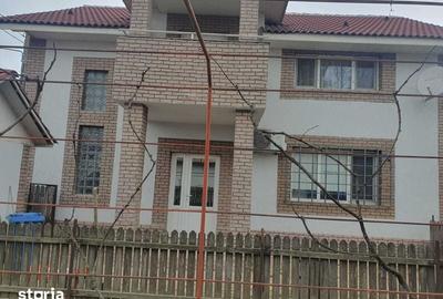 Casă cu 3 camere cu Teren 138 Mp în Andrășești - 5