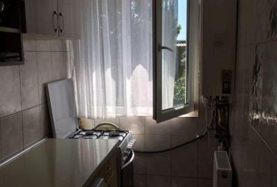 Apartament cu 2 camere semidecomandat în Găvana - 3