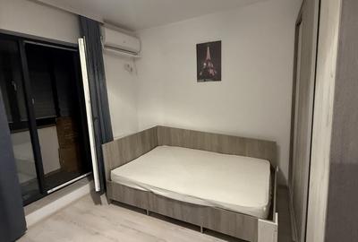 Garsonieră în Chiajna - 5