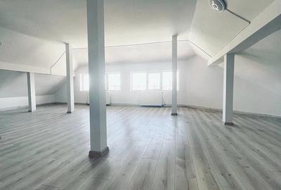 Casă cu Teren 500 Mp în Mocira - 5