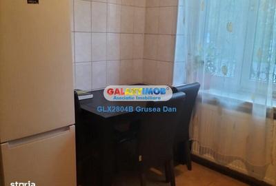 Apartament cu 2 camere decomandat, mobilat în Cotroceni - 5