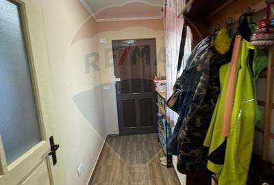 Casă individuală cu 5 camere cu Teren 1268 Mp în Nord - 15