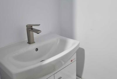 Apartament cu 3 camere decomandat în Exterior Vest - 5