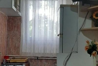 Garsonieră semidecomandată în Iosia - 4