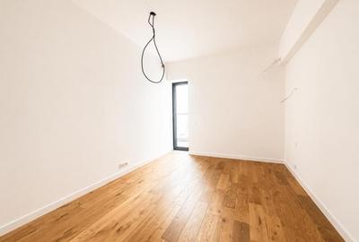 Apartament cu 2 camere semidecomandat în Cotroceni - 9