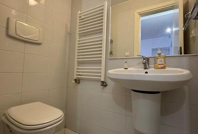 Apartament cu 3 camere decomandat în Aviatorilor - 14