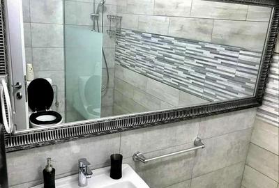 Apartament decomandat în Central - 7