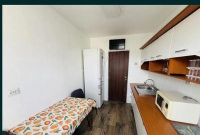 Apartament cu 2 camere decomandat în Rahova