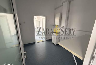 Spațiu comercial, de 418 mp, în Sud - 6