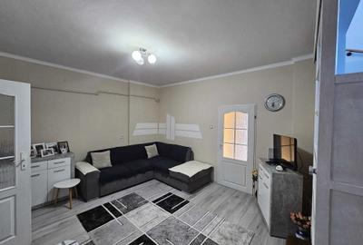Casă cu 2 camere în Central