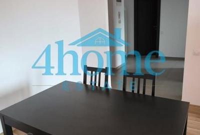 Apartament cu 2 camere în Grozăvești - 3