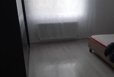 Apartament cu 2 camere decomandat în Galata - 4