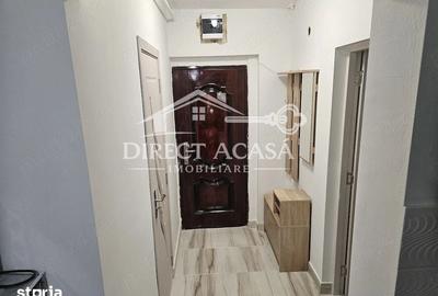 Apartament cu 2 camere în Aleea Carpați - 2