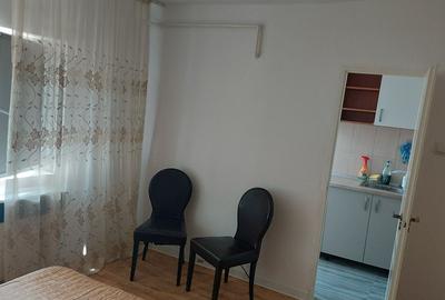 Garsonieră decomandată în Brăgăreasa - 1