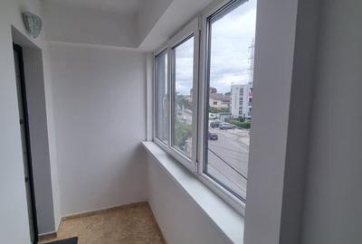 Apartament cu 2 camere decomandat în Păcii - 4
