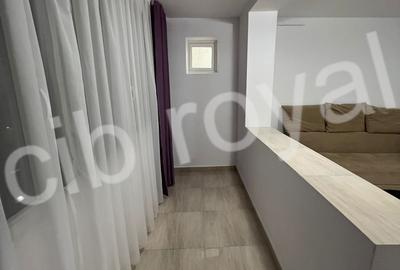 Apartament cu 3 camere decomandat în Obor - 6