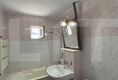 Apartament cu 4 camere în Central