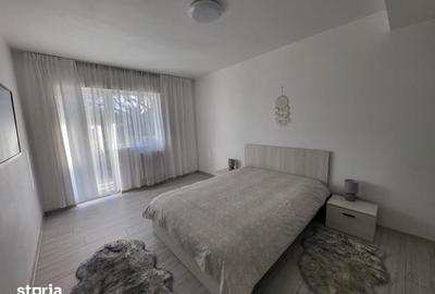 Casă cu 3 camere cu Teren 700 Mp în Groși - 10