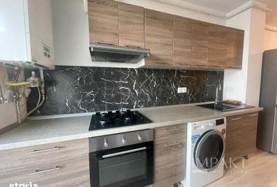 Apartament cu 2 camere în Bulgaria