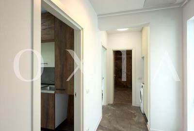 Apartament cu 2 camere în Neptun - 10