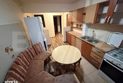 Apartament cu 4 camere în Cetate - 3