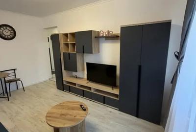 Apartament cu 2 camere decomandat, mobilat în Militari - 10