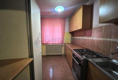 Apartament cu 2 camere decomandat în Rogerius - 5
