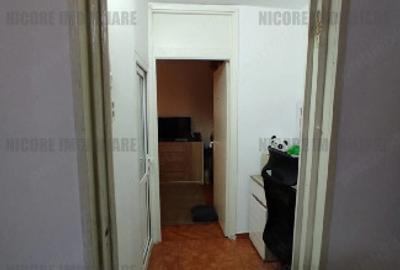 Apartament cu 2 camere semidecomandat în Șagului - 4