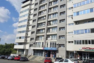 Garsonieră în Central - 8