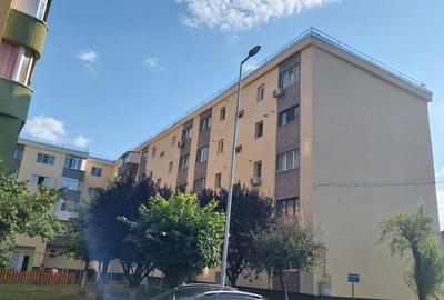 Garsonieră decomandată în Central - 3