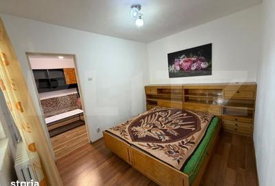 Apartament cu 3 camere în Rogerius - 6