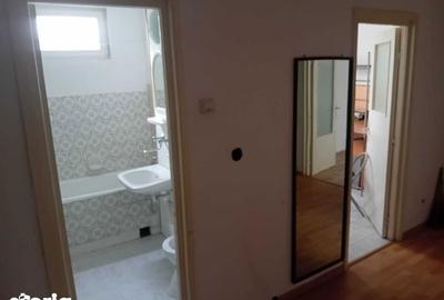 Apartament cu 2 camere decomandat în Central - 7