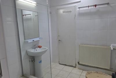 Casă cu 4 camere cu Teren 600 Mp în Central - 4