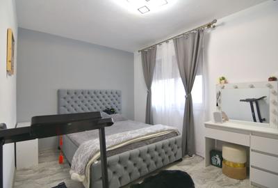 Casă individuală cu 4 camere cu Teren 430 Mp în Ghirodei - 9