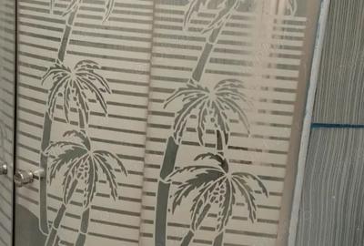 Garsonieră semidecomandată în Drumul Taberei