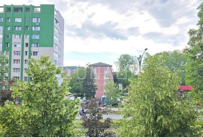 Apartament cu 2 camere decomandat în Govândari - 3