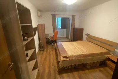 Apartament cu 2 camere decomandat, mobilat în Titan - 2