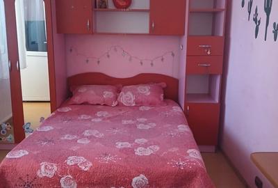 Apartament cu 2 camere semidecomandat în Central - 3