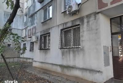 Apartament cu 3 camere în Militari