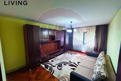 Apartament cu 2 camere decomandat, mobilat în Hotvon - 3