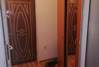Garsonieră în Dallas - 5