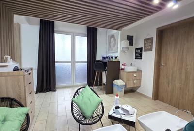 Spațiu comercial, de 160 mp, în Avantgarden - 6