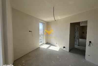 Apartament cu 2 camere semidecomandat în Bulgaria - 6