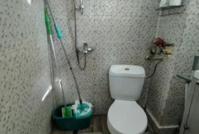 Garsonieră semidecomandată în Titan